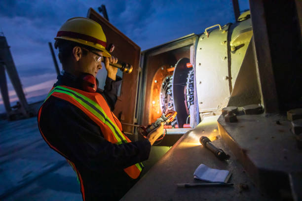 Best Home Electrical Repair  in Black Creek, WI
